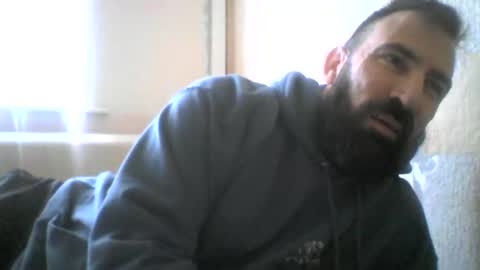 hellobunbunx0 online show from 02.04.26