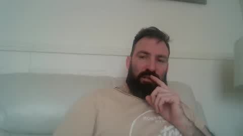 hellobunbunx0 online show from 03.22.26