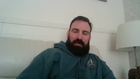 hellobunbunx0 online show from 03.29.26