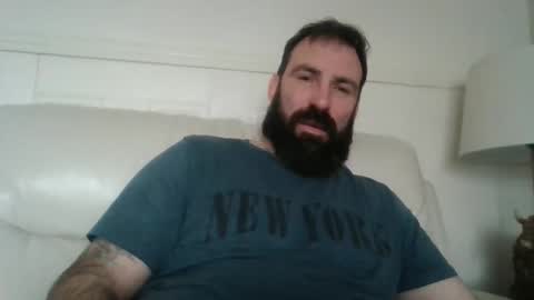 hellobunbunx0 online show from 04.04.26