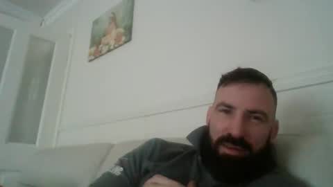 hellobunbunx0 online show from 04.11.26