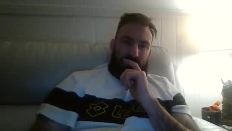 hellobunbunx0 online show from 04.17.26