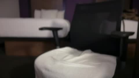 hellodaddyxxxl online show from 06.21.26