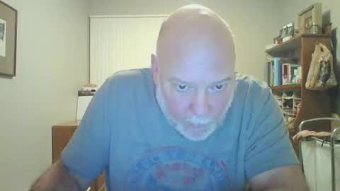 helloforfun111 online show from 12.31.24