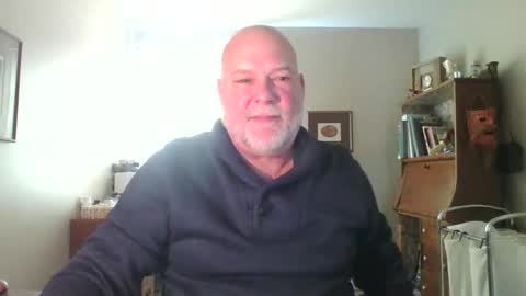 helloforfun111 online show from 01.12.25