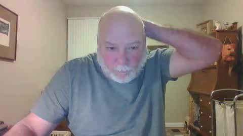 helloforfun111 online show from 02.08.25