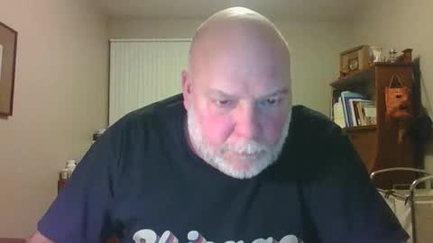 helloforfun111 online show from 02.21.25