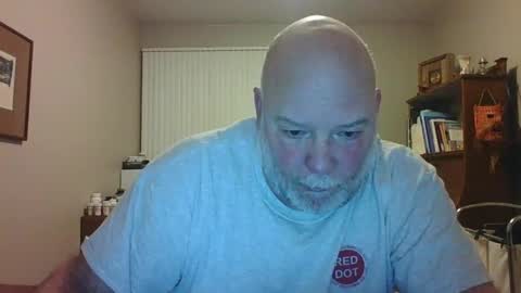 helloforfun111 online show from 02.22.25