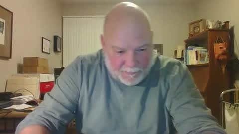 helloforfun111 online show from 02.20.26