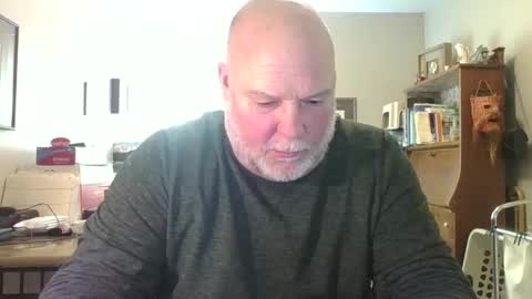 helloforfun111 online show from 03.27.26