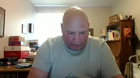 helloforfun111 online show from 05.24.26