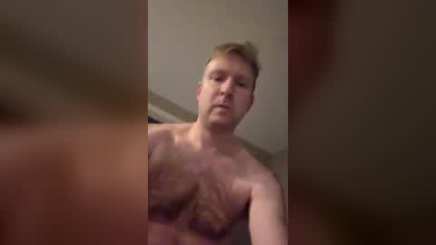 Make me cum all over myself online show from 06.24.26