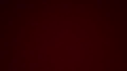 hellohowareyou66 online show from 10.23.25