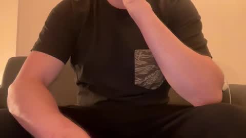 hellohowareyou66 online show from 10.26.25