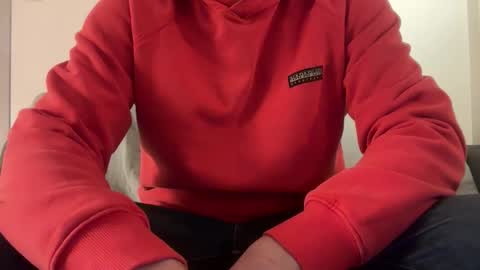 hellohowareyou66 online show from 11.28.25