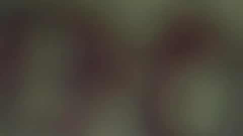 hellohowareyou66 online show from 03.26.26