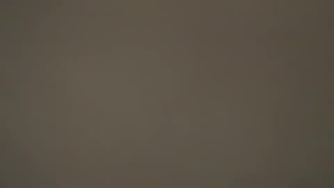 hellohowareyou66 online show from 03.31.26