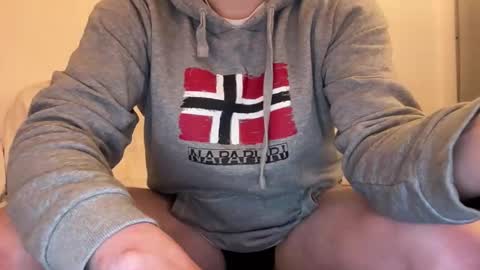 hellohowareyou66 online show from 04.12.26