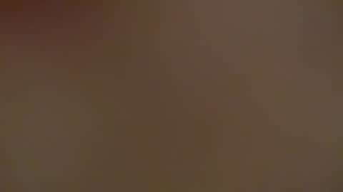 hellohowareyou66 online show from 04.18.26