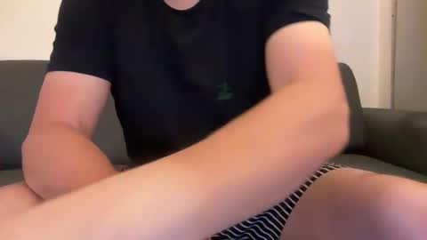 hellohowareyou66 online show from 05.31.26