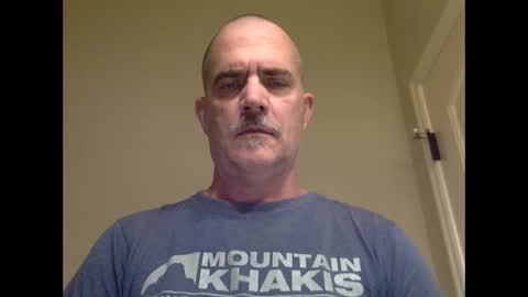 helloitsme969 online show from 09.10.25