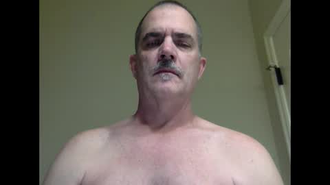 helloitsme969 online show from 09.25.25