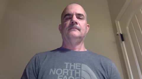 helloitsme969 online show from 01.14.26