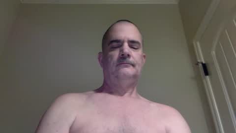helloitsme969 online show from 02.12.26