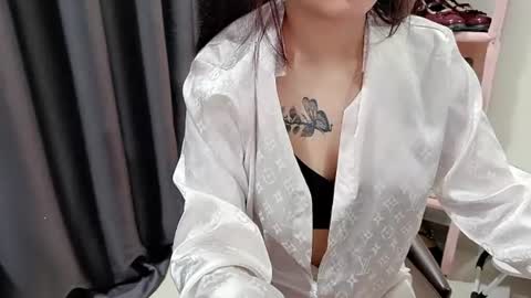 hellokitty_sexy online show from 07.12.26