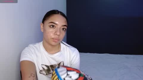 hellokitty_valery1 online show from 09.24.25