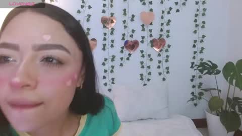 hellokitty_valery1 online show from 04.15.26