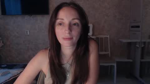 Victory online show from 12.17.24