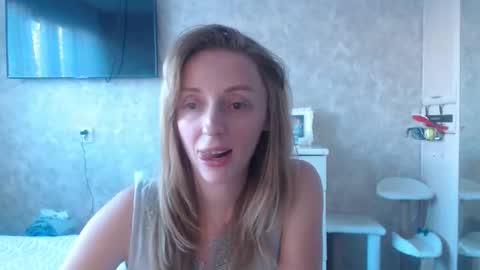 Victory online show from 10.17.25