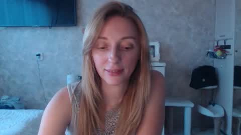 Victory online show from 11.14.25