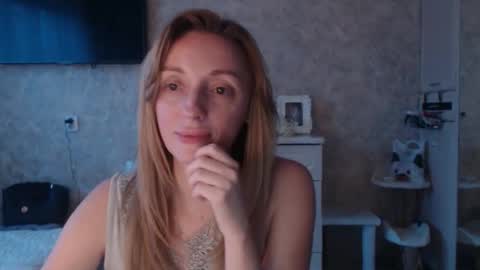 Victory online show from 11.17.25