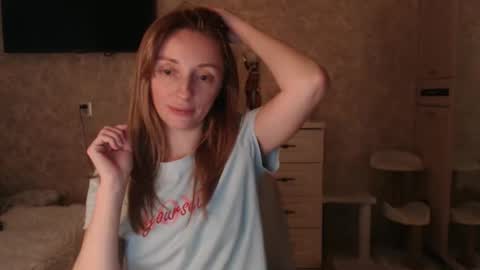 Snapshot of hellokittykaty chatting on 01.19.26 Victory online show from 01.19.26