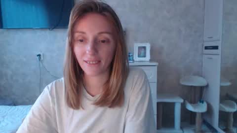 Snapshot of hellokittykaty chatting on 02.16.26 Victory online show from 02.16.26