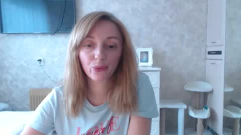 Snapshot of hellokittykaty chatting on 02.20.26 Victory online show from 02.20.26