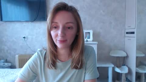 Snapshot of hellokittykaty chatting on 02.24.26 Victory online show from 02.24.26