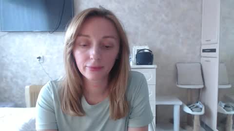 Snapshot of hellokittykaty chatting on 02.26.26 Victory online show from 02.26.26