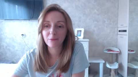 Victory online show from 04.13.26