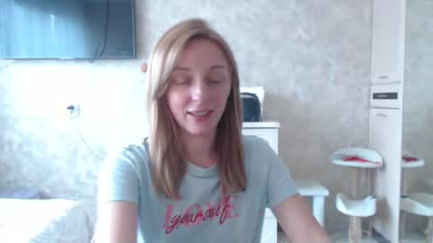 Victory online show from 04.16.26