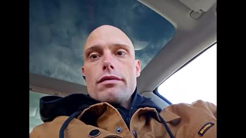 helloladysandgents online show from 11.24.25