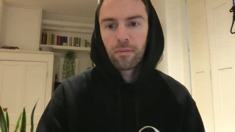 Lucas online show from 01.05.25