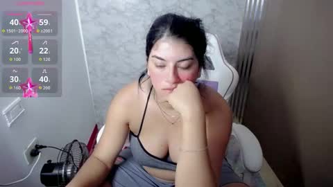 helloo_kityy25 online show from 02.15.26