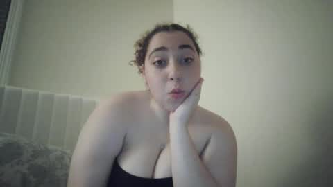 Snapshot of hellooli chatting on 01.07.26 hellooli online show from 01.07.26