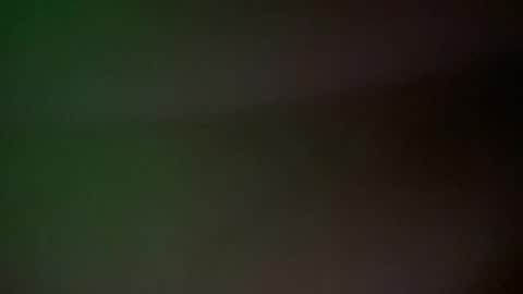 Snapshot of hellpervers chatting on 11.17.25 HELL PERVERS online show from 11.17.25