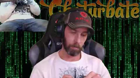 hellraizer online show from 01.05.26