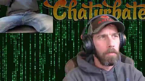 hellraizer online show from 01.17.26