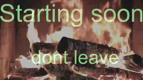 hellraizer online show from 02.01.26